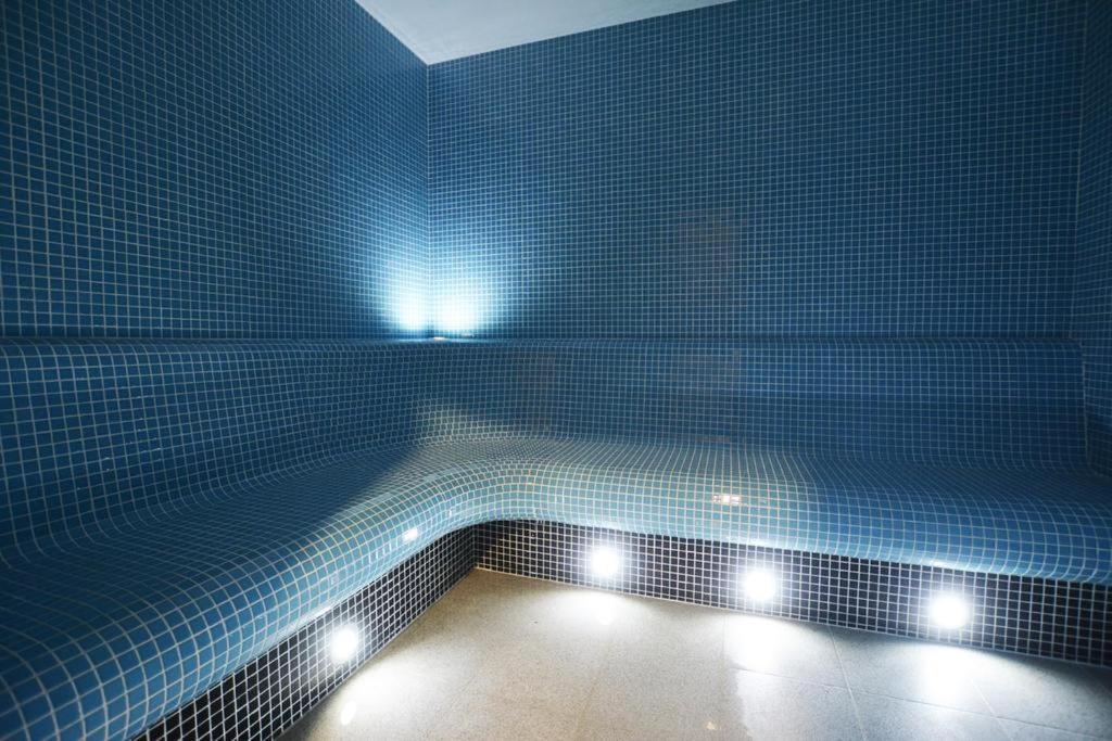 Apartament4siostry65 * Ustronie Morskie